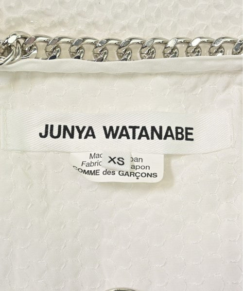 JUNYA WATANABE Blouses