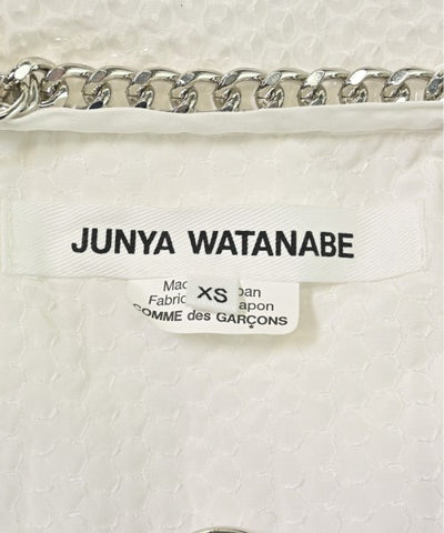 JUNYA WATANABE Blouses