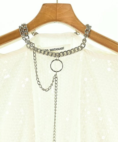 JUNYA WATANABE Blouses