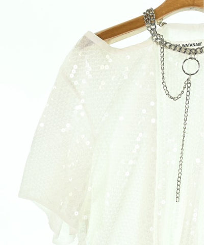 JUNYA WATANABE Blouses