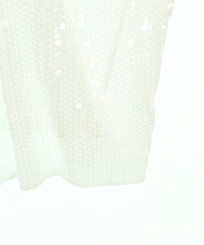 JUNYA WATANABE Blouses