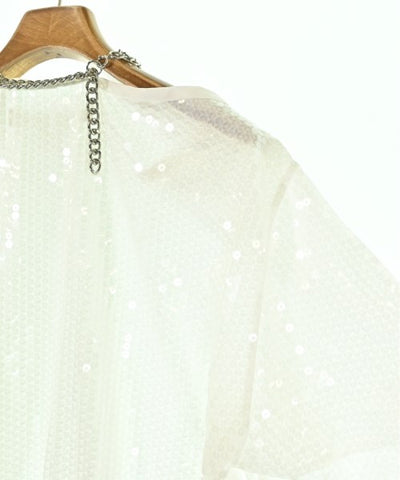 JUNYA WATANABE Blouses