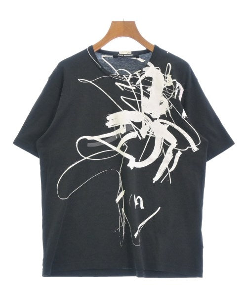 JUNYA WATANABE Tee Shirts/Tops