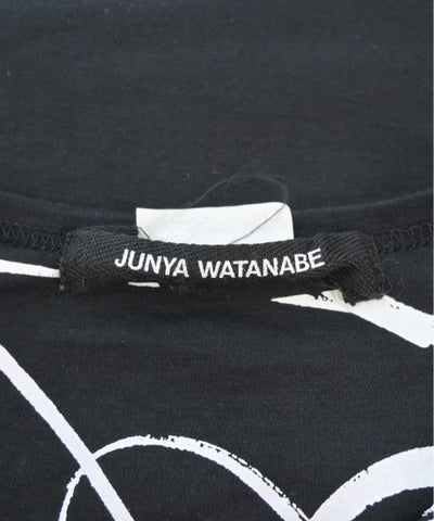 JUNYA WATANABE Tee Shirts/Tops