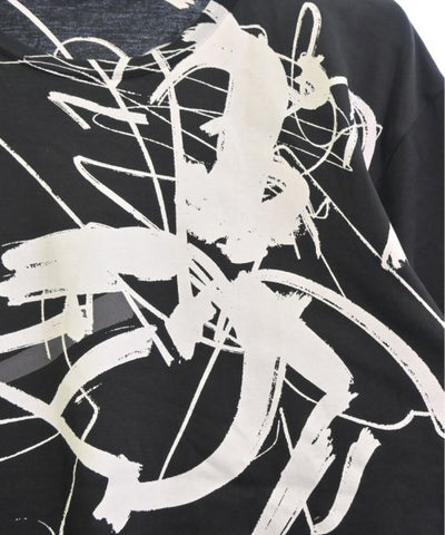 JUNYA WATANABE Tee Shirts/Tops