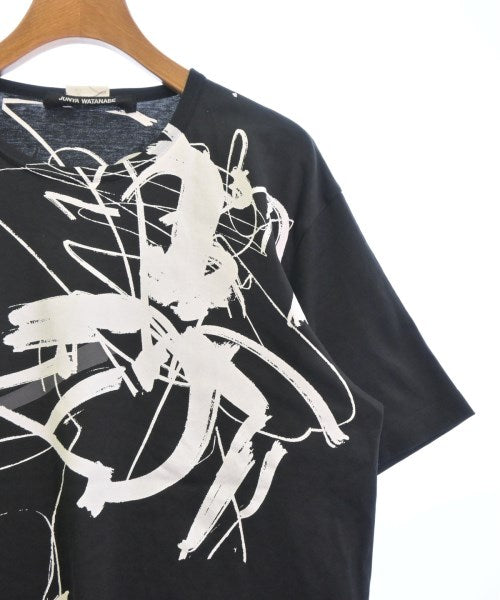 JUNYA WATANABE Tee Shirts/Tops