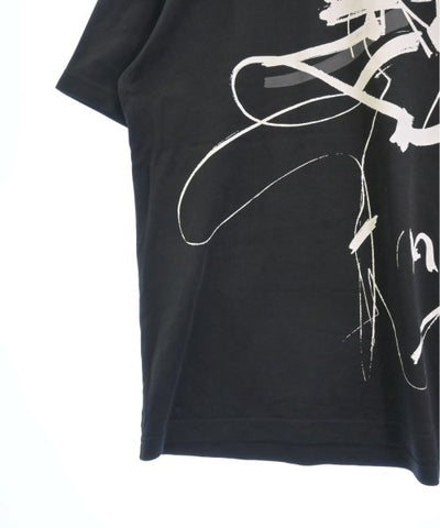 JUNYA WATANABE Tee Shirts/Tops