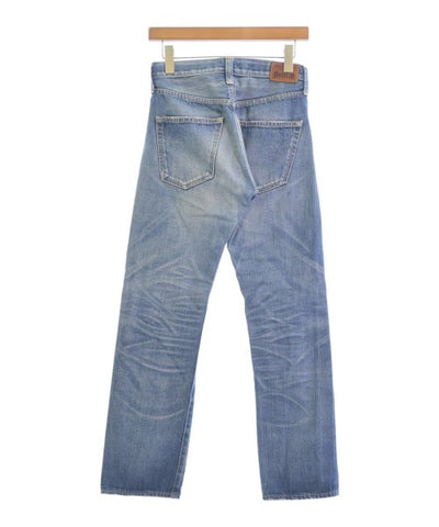 JUNYA WATANABE Jeans