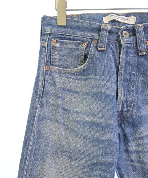 JUNYA WATANABE Jeans