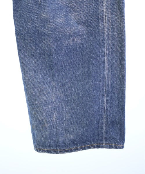 JUNYA WATANABE Jeans