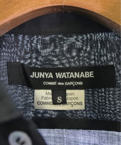 JUNYA WATANABE Casual shirts