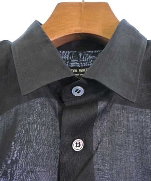 JUNYA WATANABE Casual shirts