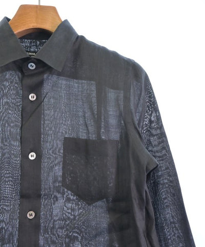 JUNYA WATANABE Casual shirts