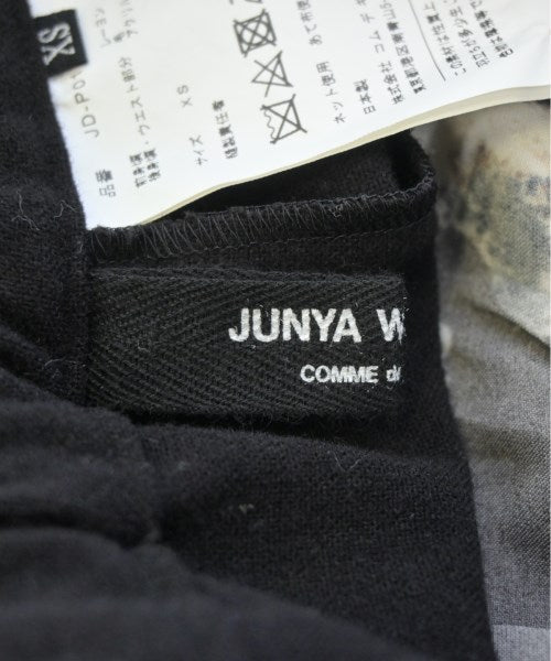 JUNYA WATANABE Other