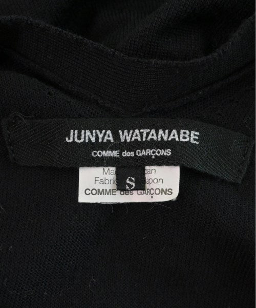 JUNYA WATANABE Cardigans