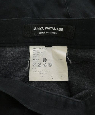 JUNYA WATANABE Other