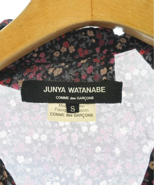 JUNYA WATANABE Dresses