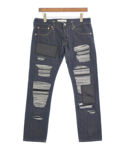 JUNYA WATANABE Jeans