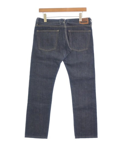 JUNYA WATANABE Jeans