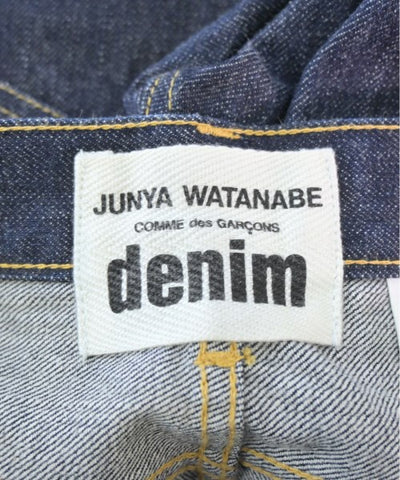 JUNYA WATANABE Jeans