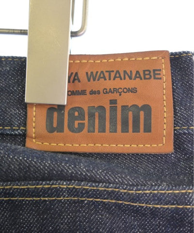 JUNYA WATANABE Jeans