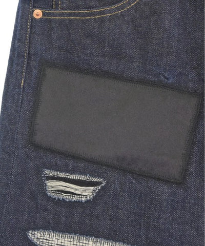 JUNYA WATANABE Jeans