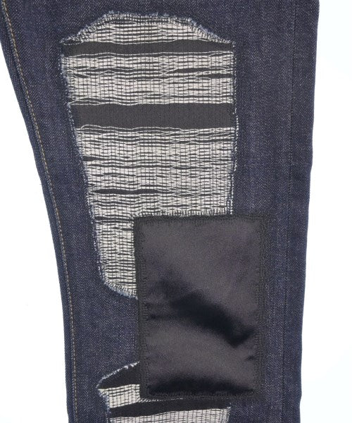 JUNYA WATANABE Jeans