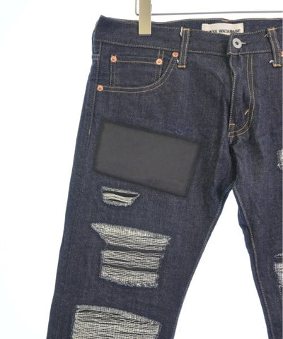 JUNYA WATANABE Jeans