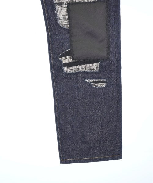 JUNYA WATANABE Jeans