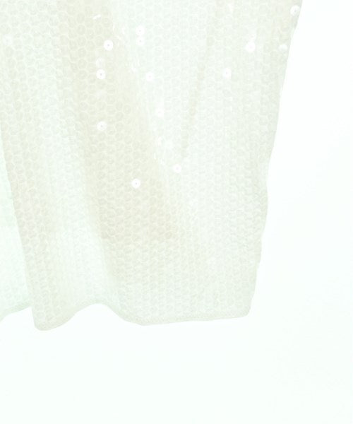 JUNYA WATANABE Blouses