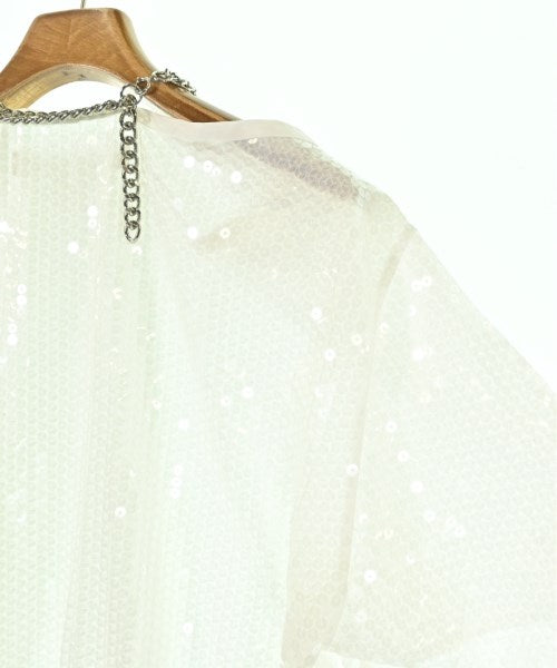 JUNYA WATANABE Blouses