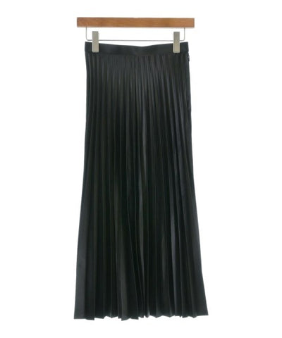 JUNYA WATANABE Long/Maxi length skirts