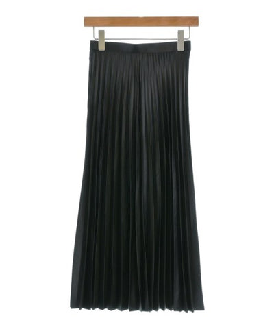 JUNYA WATANABE Long/Maxi length skirts