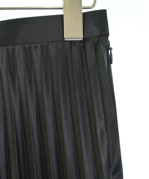 JUNYA WATANABE Long/Maxi length skirts