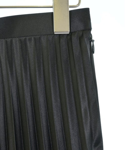 JUNYA WATANABE Long/Maxi length skirts