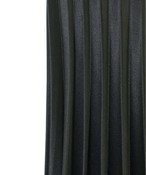 JUNYA WATANABE Long/Maxi length skirts