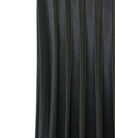 JUNYA WATANABE Long/Maxi length skirts