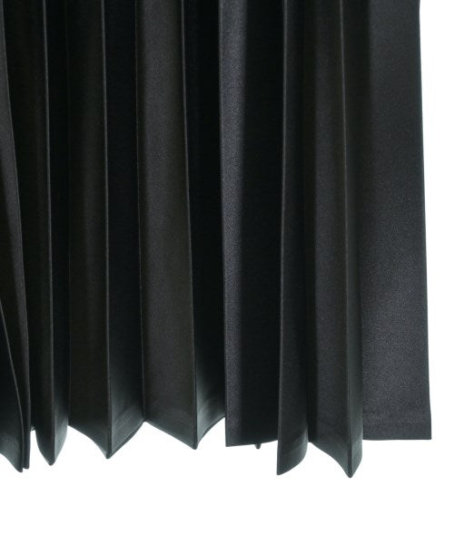 JUNYA WATANABE Long/Maxi length skirts