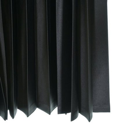 JUNYA WATANABE Long/Maxi length skirts