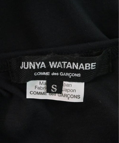 JUNYA WATANABE Sleevelesses