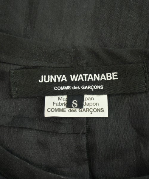 JUNYA WATANABE Blouses