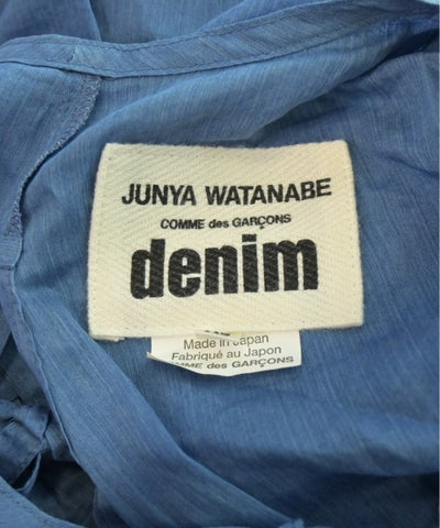 JUNYA WATANABE Casual shirts