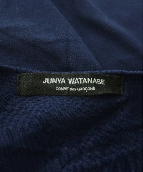 JUNYA WATANABE Dresses