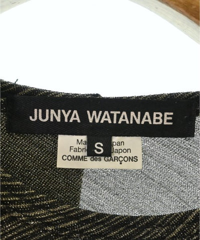 JUNYA WATANABE Tee Shirts/Tops