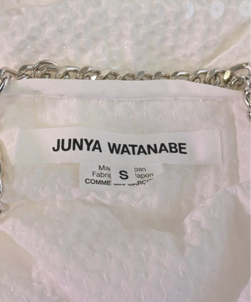 JUNYA WATANABE Blouses