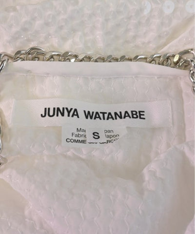 JUNYA WATANABE Blouses