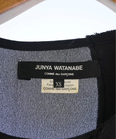 JUNYA WATANABE Dresses