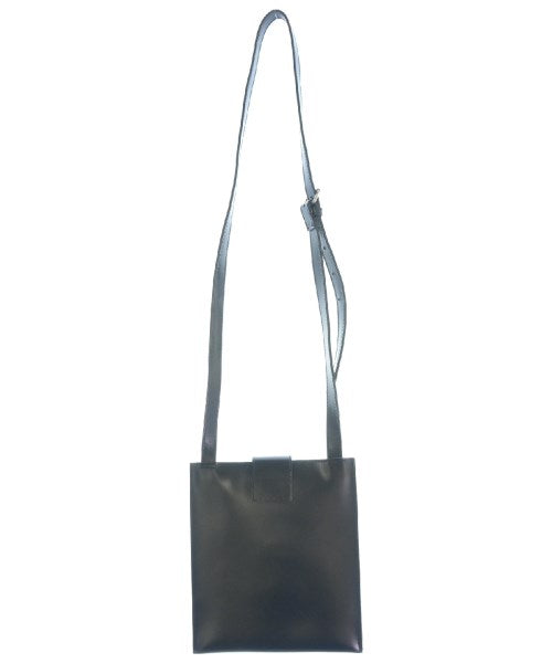 JUNYA WATANABE Shoulder bags