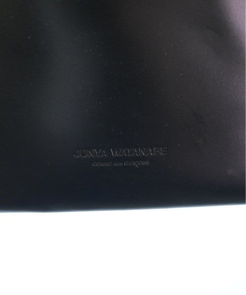 JUNYA WATANABE Shoulder bags