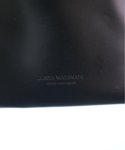 JUNYA WATANABE Shoulder bags